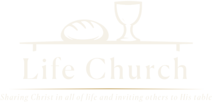 Life Church