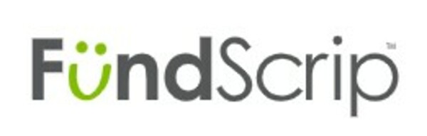  FundScrip Fundraising