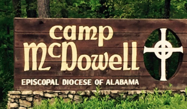 Junior High Summer Outreach Experience