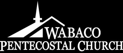 Wabaco Pentecostal Church