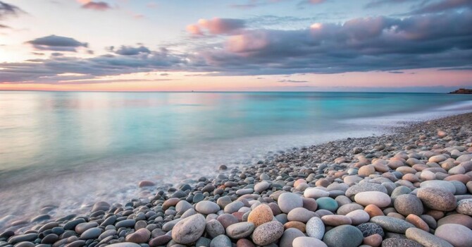 Contemplative Path
