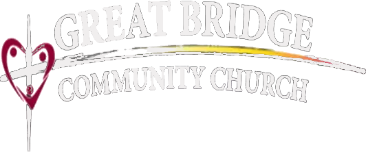 Great Bridge Community Church