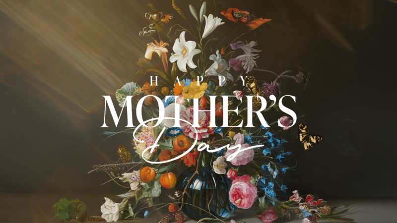 Mother's Day