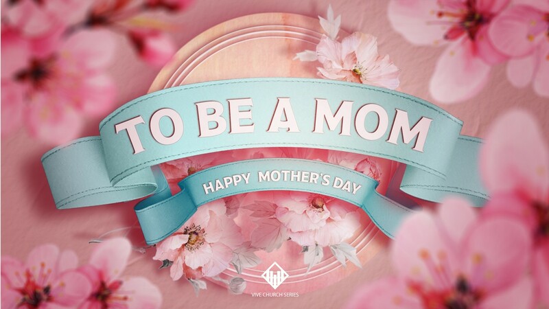 Happy Mothers Day