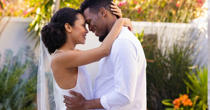 No. 11 - "Intimacy" image