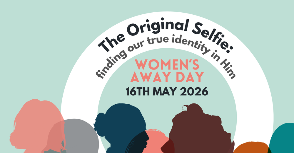 Women's Away Day