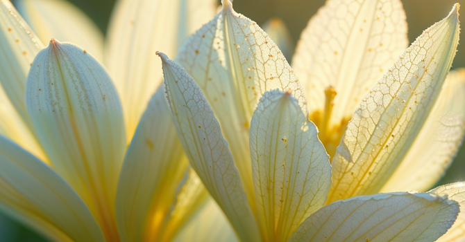 Vineyard Canada Online Devotionals
