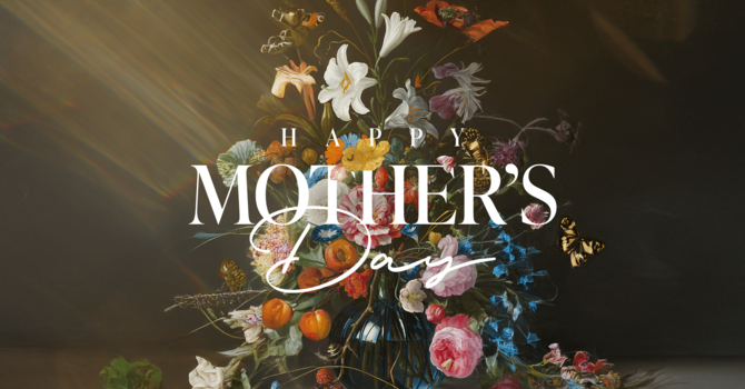 Mother's Day