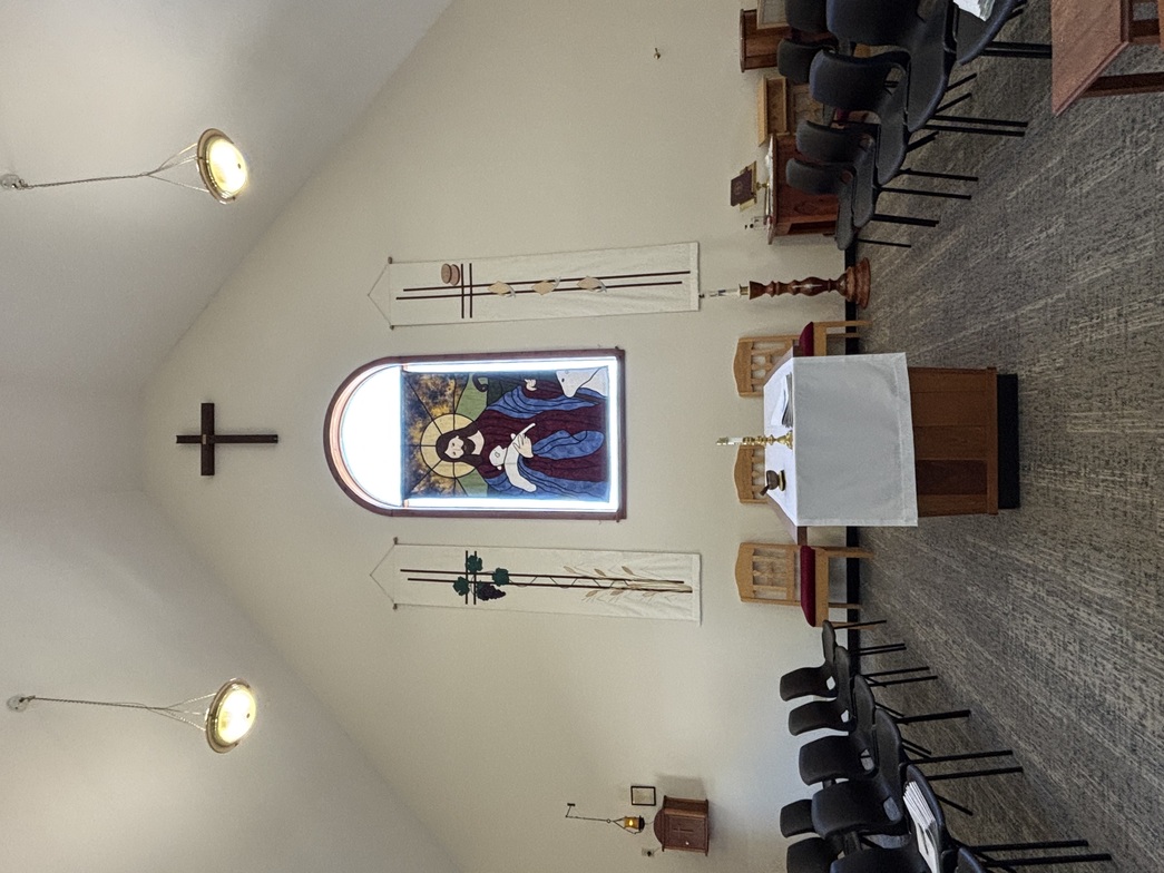 Slideshow image