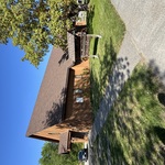 nav image