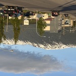 nav image