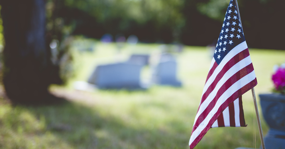 Memorial Day