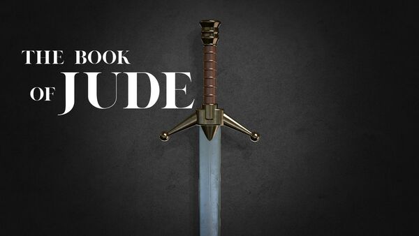 Jude