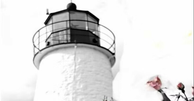 Lighthouse Women and Children Center 