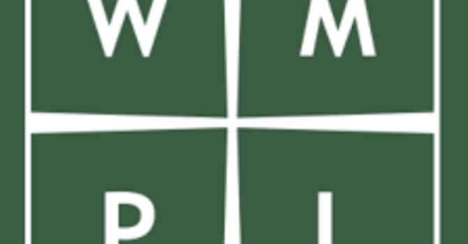 World Mission Prayer League