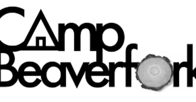 Summer Youth Camps