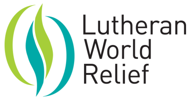 Lutheran World Relief