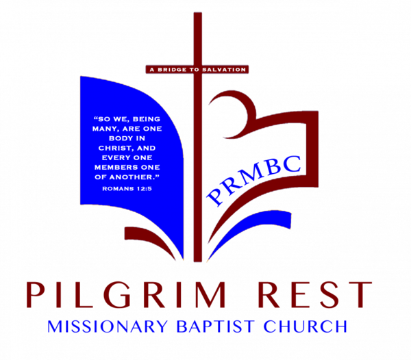 Pilgrim Rest Missionary Baptist Church