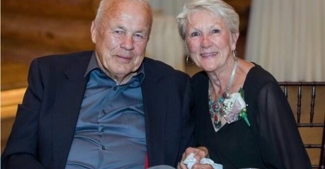Carol Kramer Celebration of Life