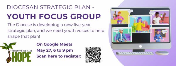 Youth Focus Group