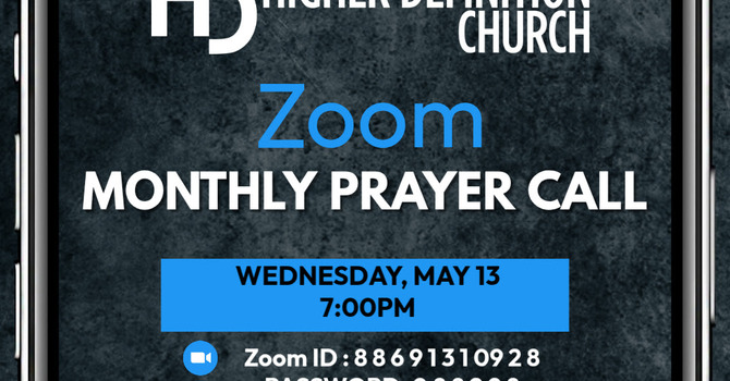 Prayer 