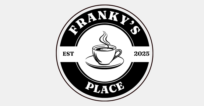 Franky's Place Cafe