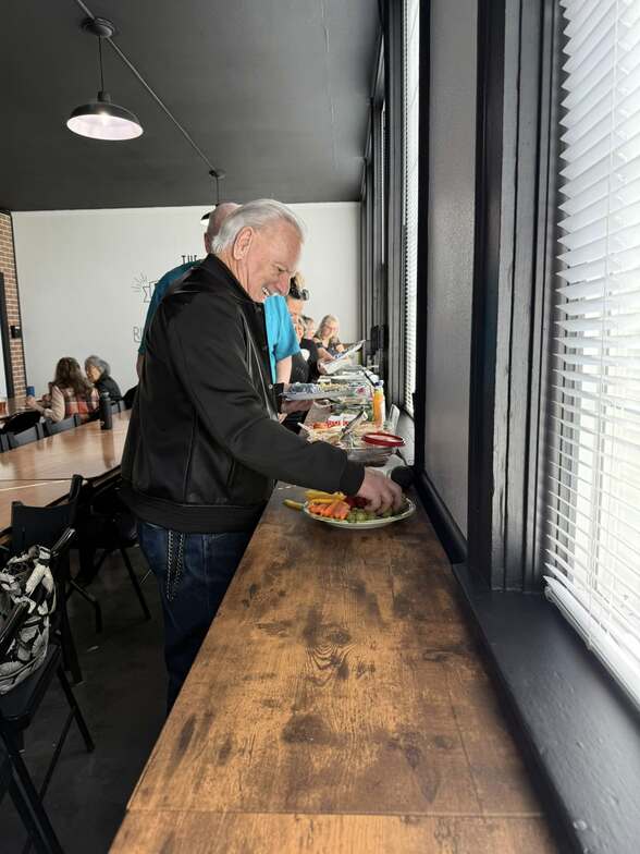 Slideshow image