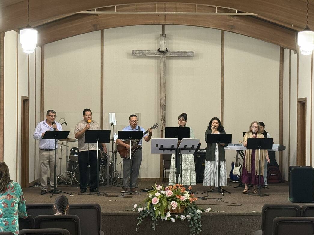 Slideshow image