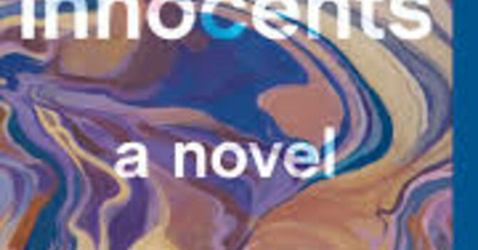 Ebenezer Reads Book Club