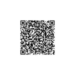 nav image