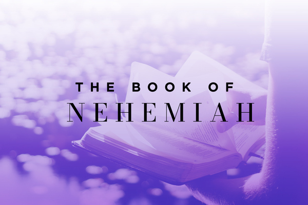 OT115-Nehemiah