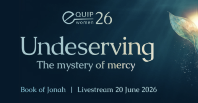 Equip Women 26