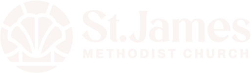 St. James Methodist