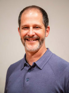 Jay Broeker