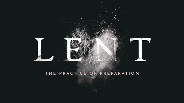 Lent