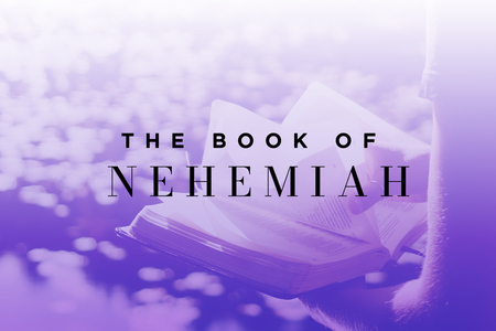 OT115-Nehemiah