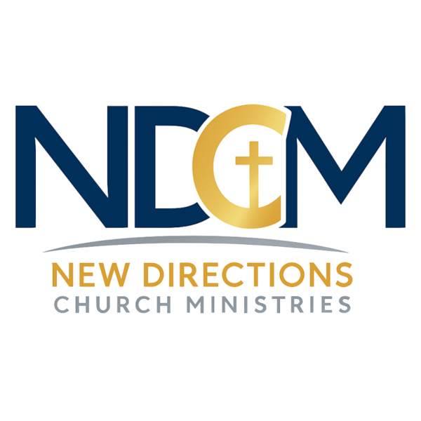 New Directions Church Ministries