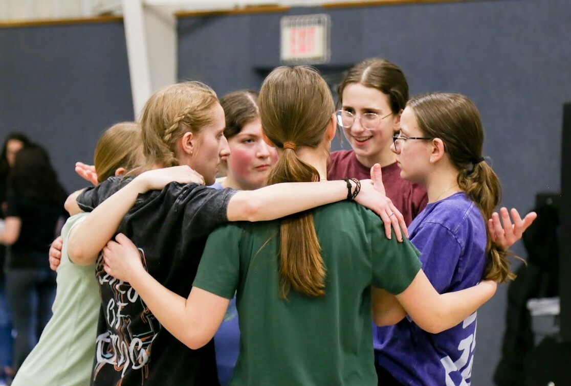 Slideshow image