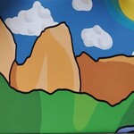 nav image