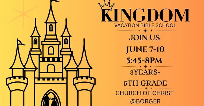 VBS