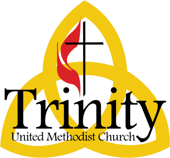 Trinity United Methodist Church