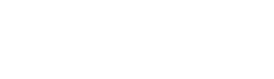Grace Community Church