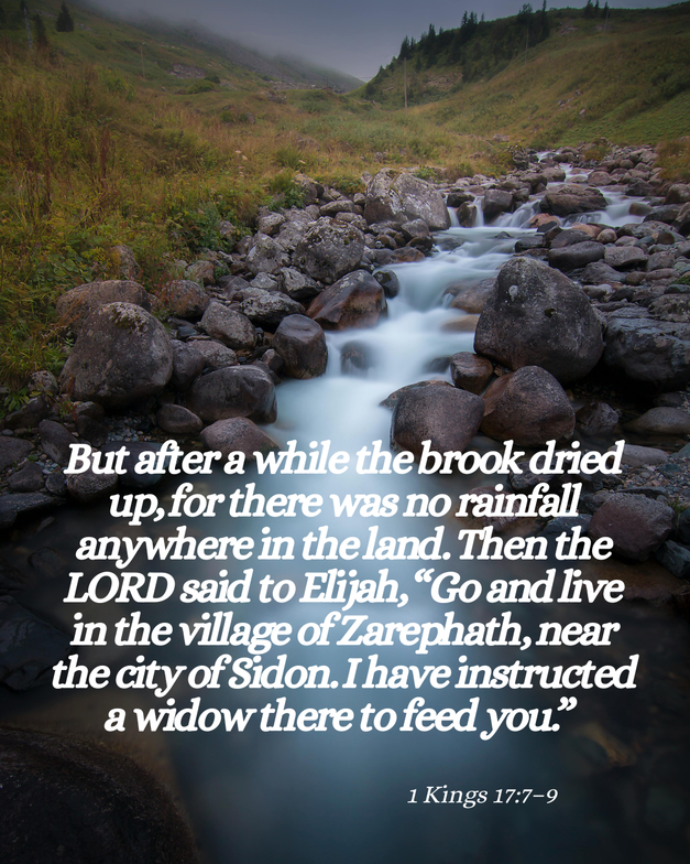 Slideshow image