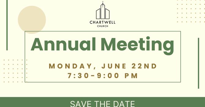 AGM