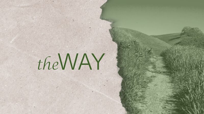 The Way