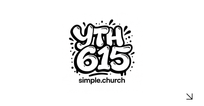 Youth Ministry
