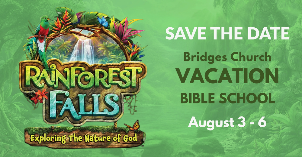 VBS