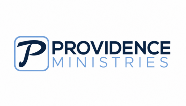 Providence Ministries