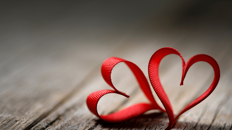 Let His Love Flow | Al Andrus