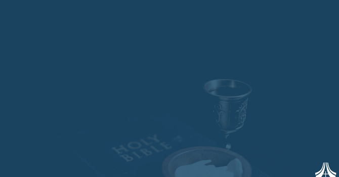 Communion image